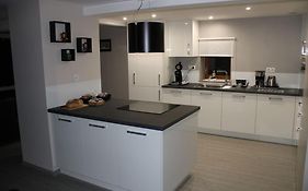 Spacieux Duplex 1 A 6 Personnes