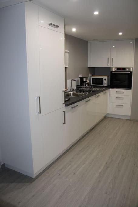 Spacieux Duplex 1 A 6 Personnes Ebersheim Extérieur photo
